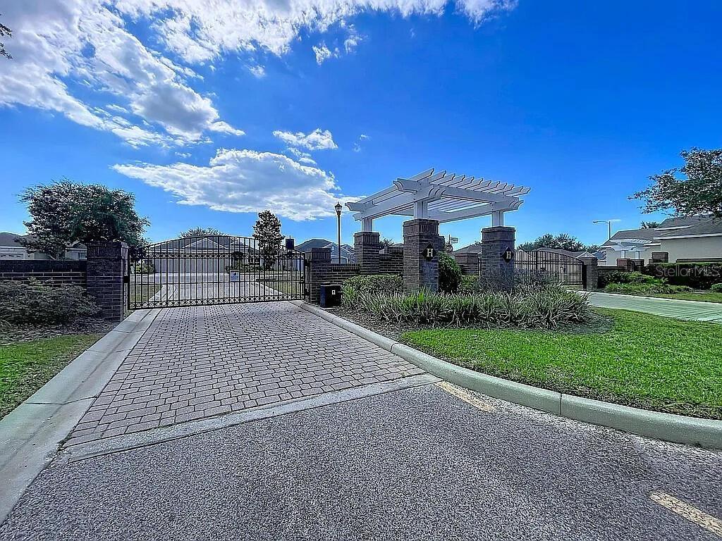 HIGHLANDS PH 2 - Residential