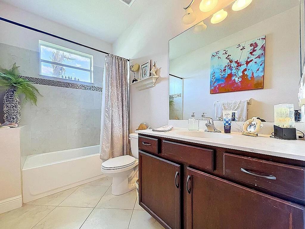 HIGHLANDS PH 2 - Residential