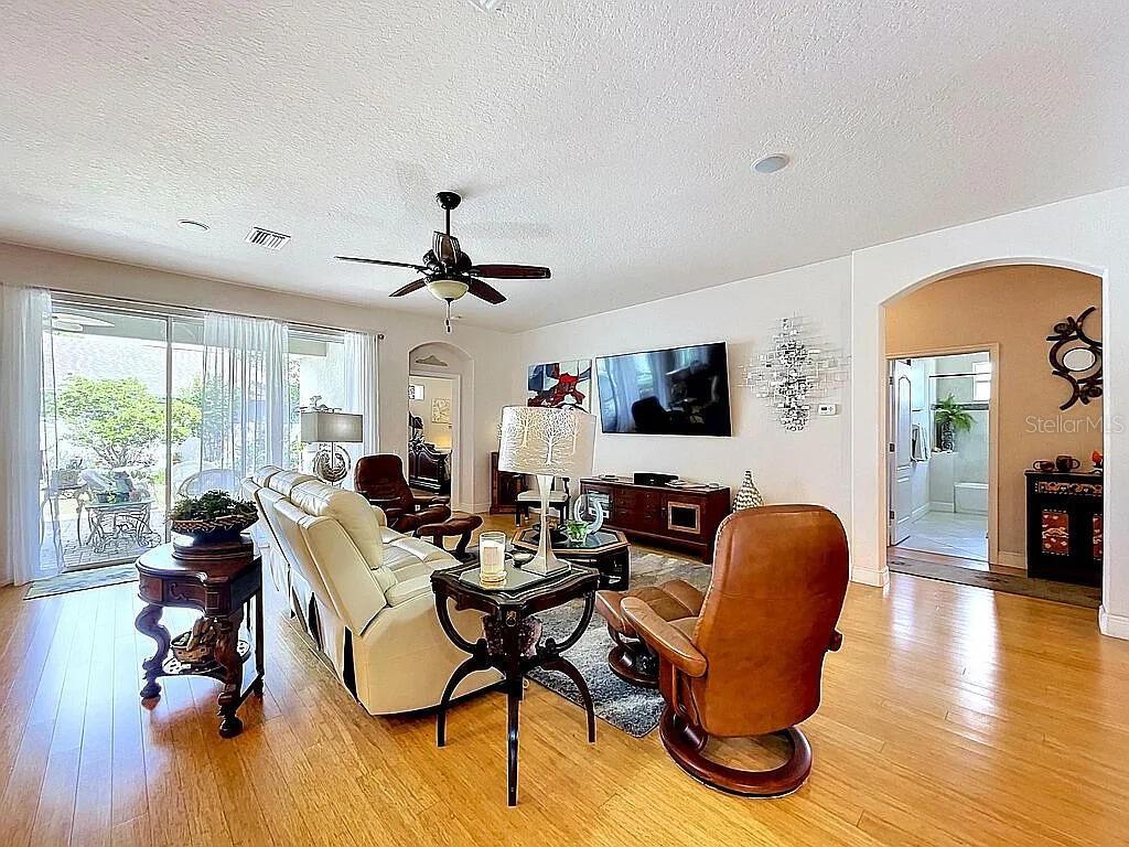 HIGHLANDS PH 2 - Residential