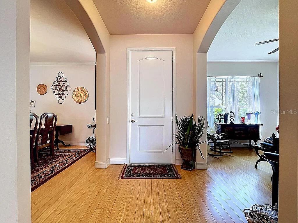 HIGHLANDS PH 2 - Residential