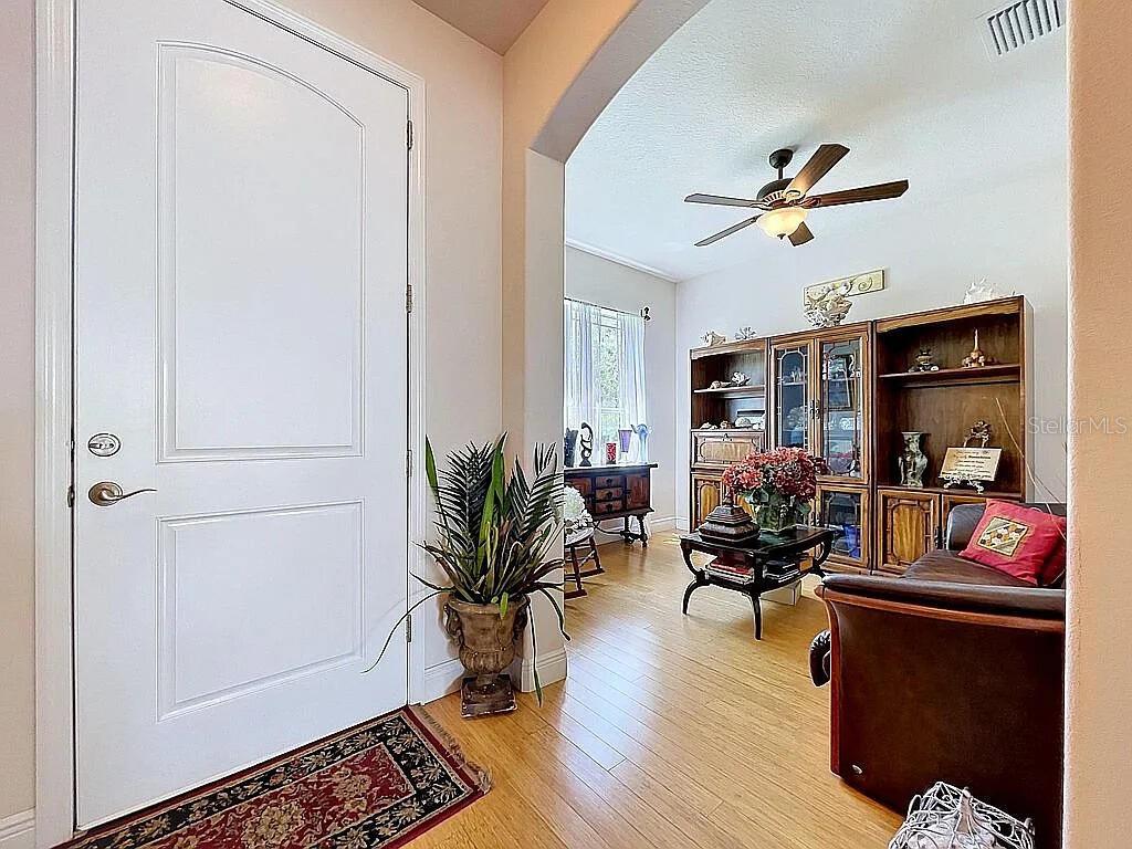 HIGHLANDS PH 2 - Residential