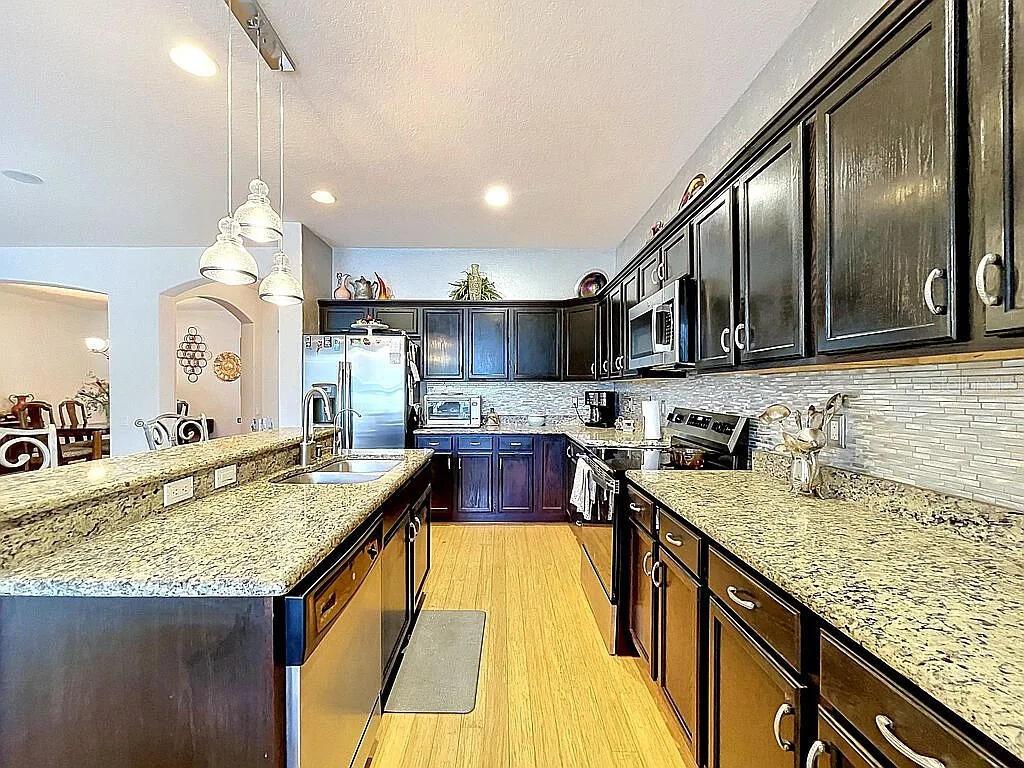 HIGHLANDS PH 2 - Residential