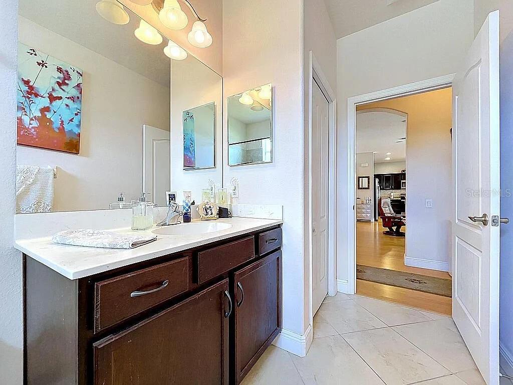 HIGHLANDS PH 2 - Residential