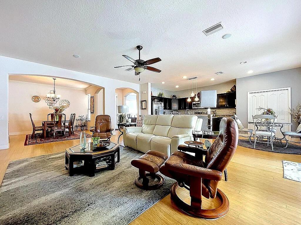 HIGHLANDS PH 2 - Residential