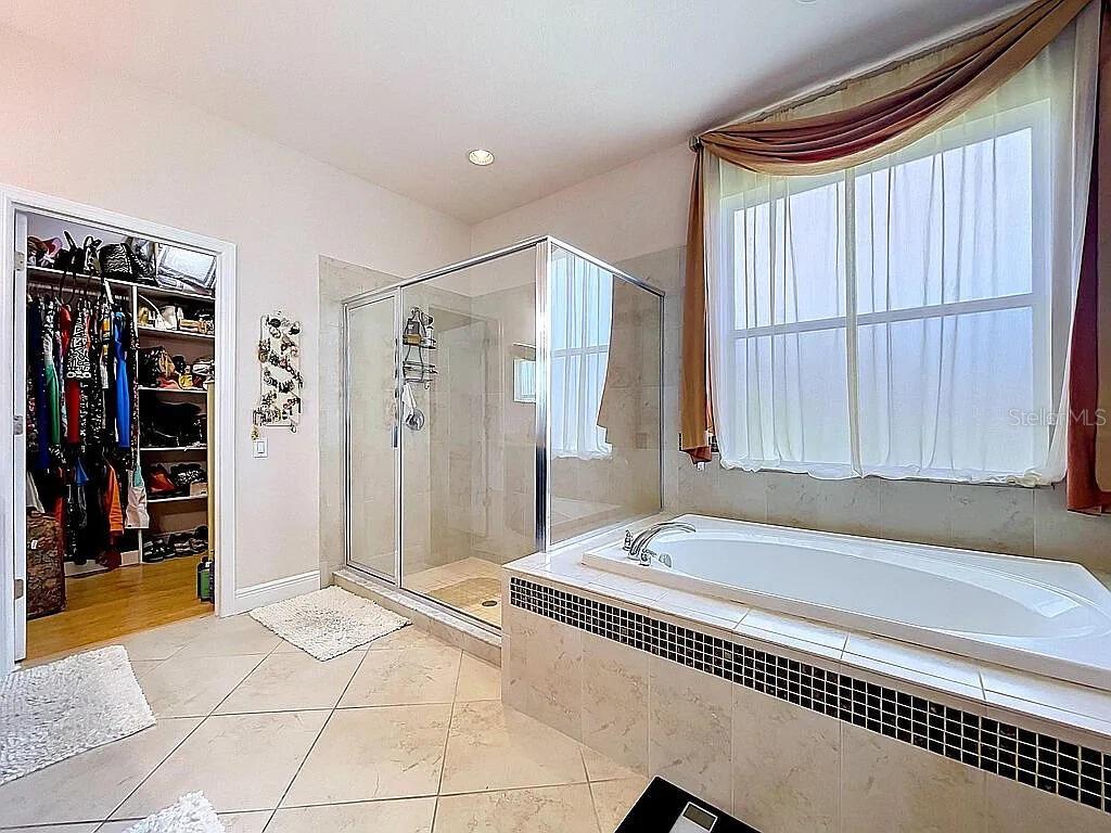 HIGHLANDS PH 2 - Residential