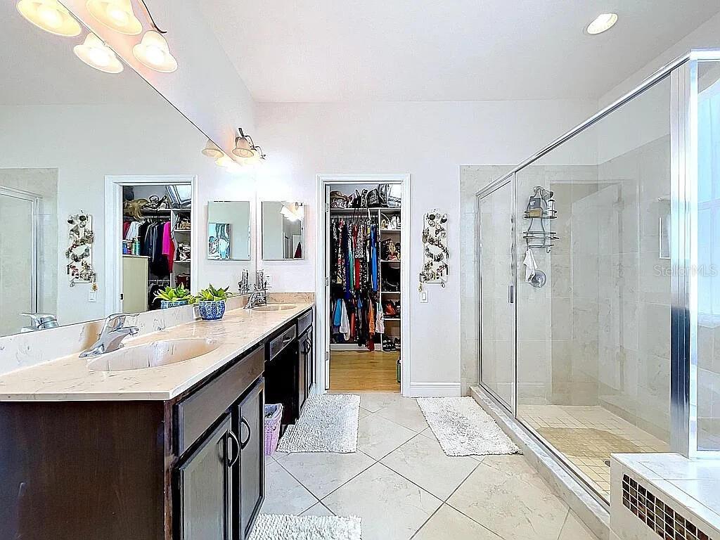 HIGHLANDS PH 2 - Residential
