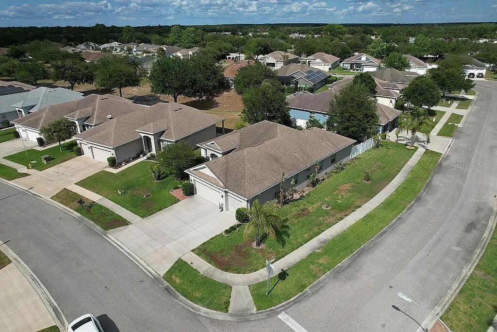 HIGHLANDS PH 2 - Residential