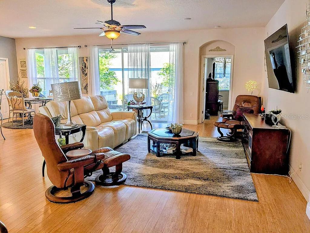HIGHLANDS PH 2 - Residential