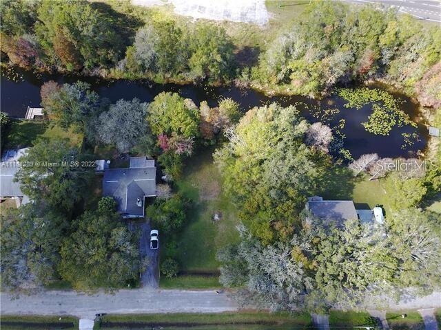 HAR VAL MANOR - Land