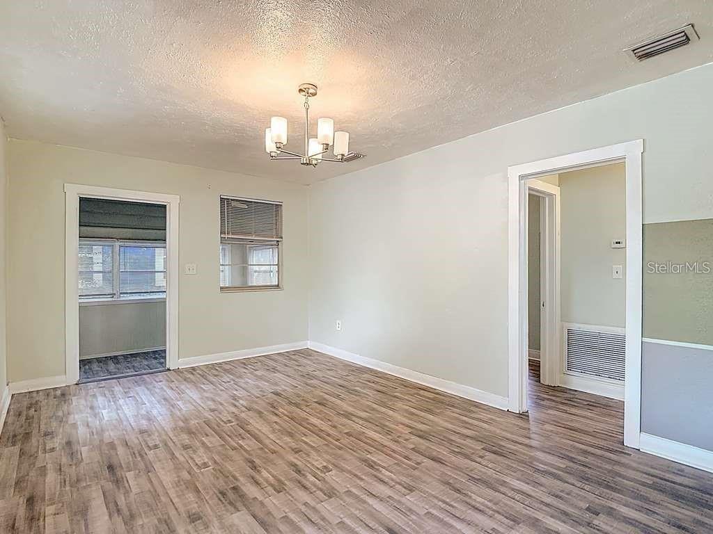 BELVEDERE PLACE - Residential