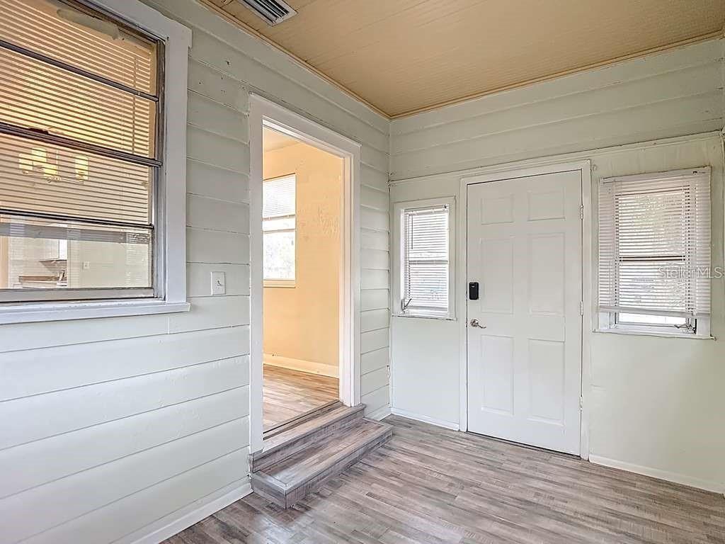 BELVEDERE PLACE - Residential