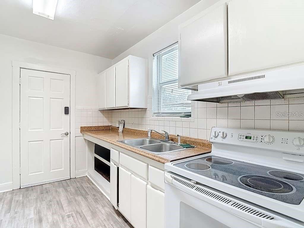 BELVEDERE PLACE - Residential