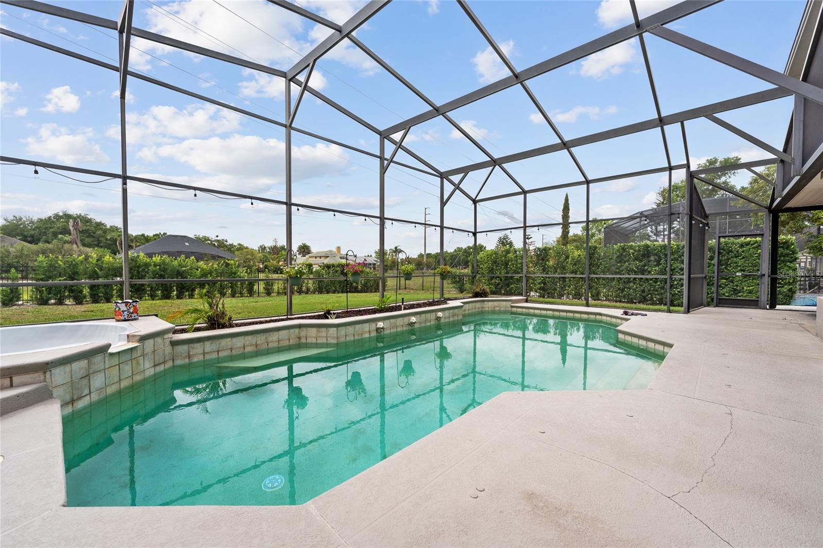 TOREY PINES - Residential