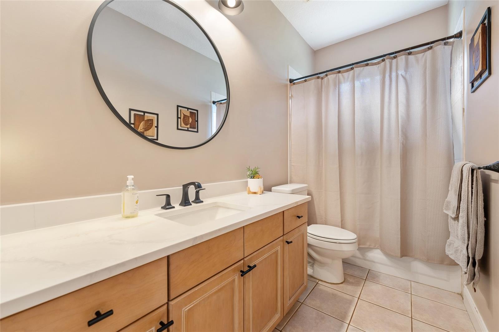 TOREY PINES - Residential