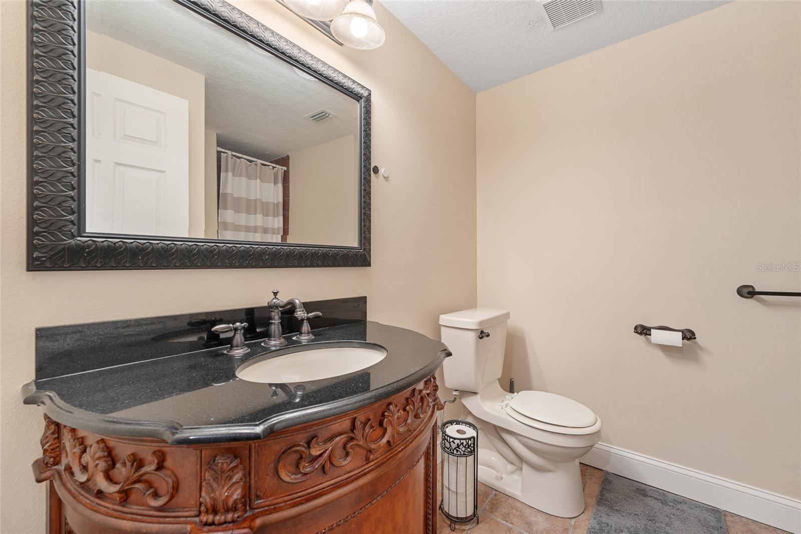 TOREY PINES - Residential