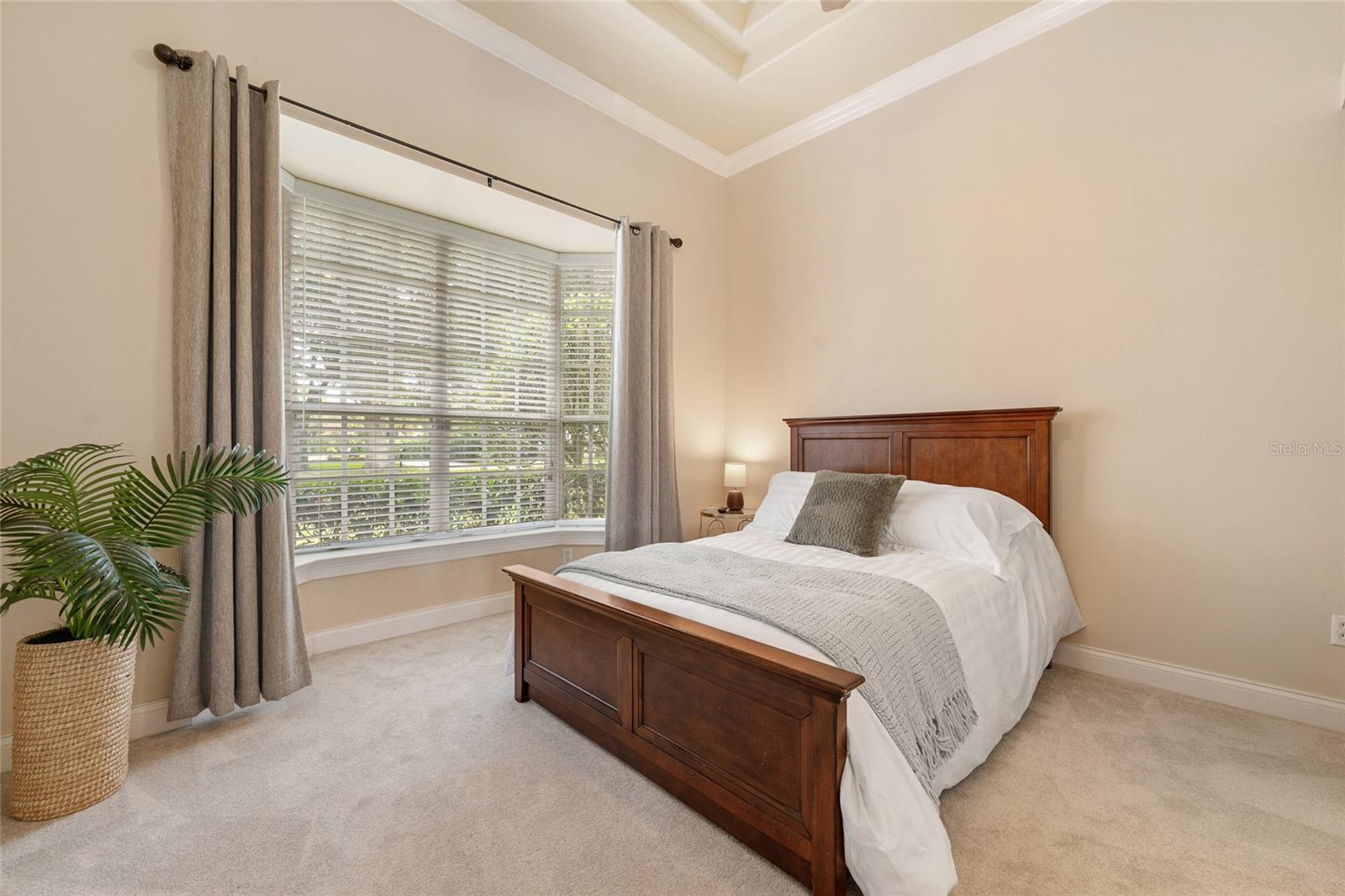 TOREY PINES - Residential