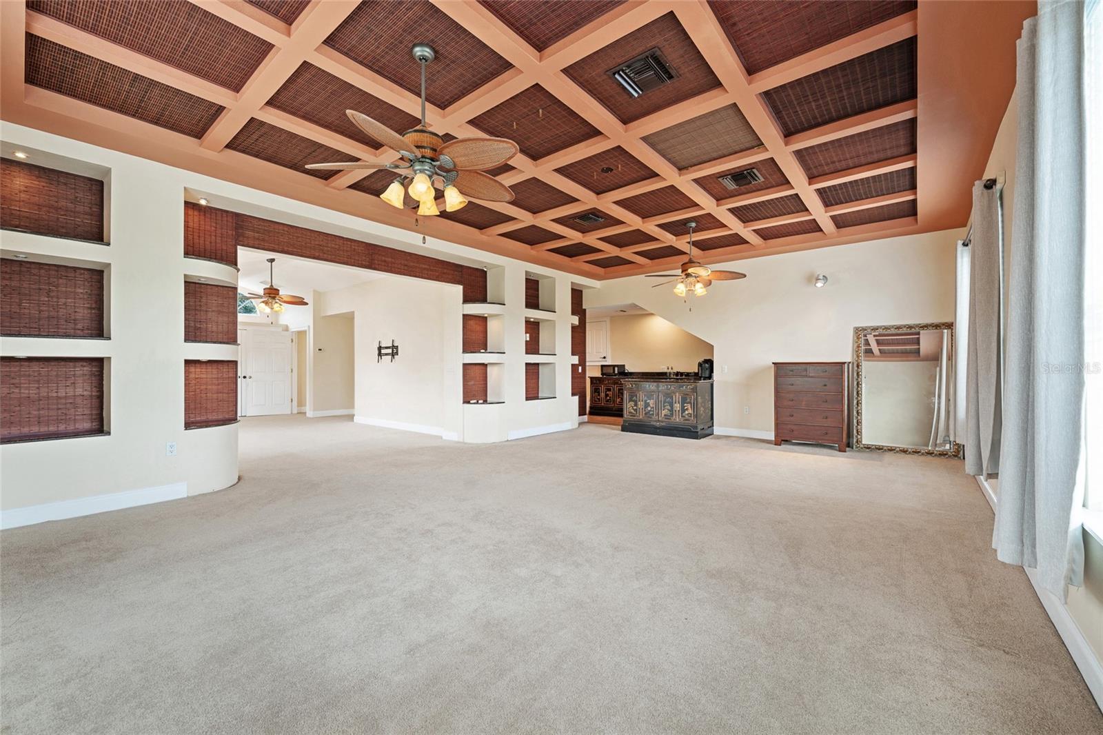 TOREY PINES - Residential