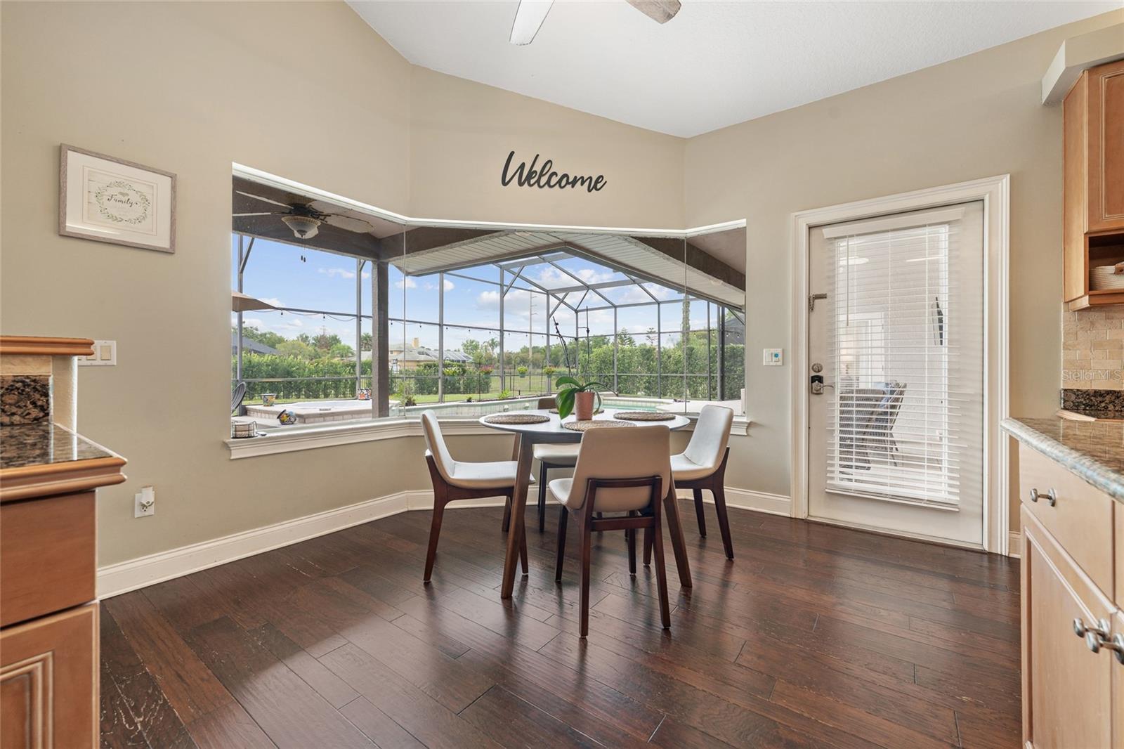TOREY PINES - Residential