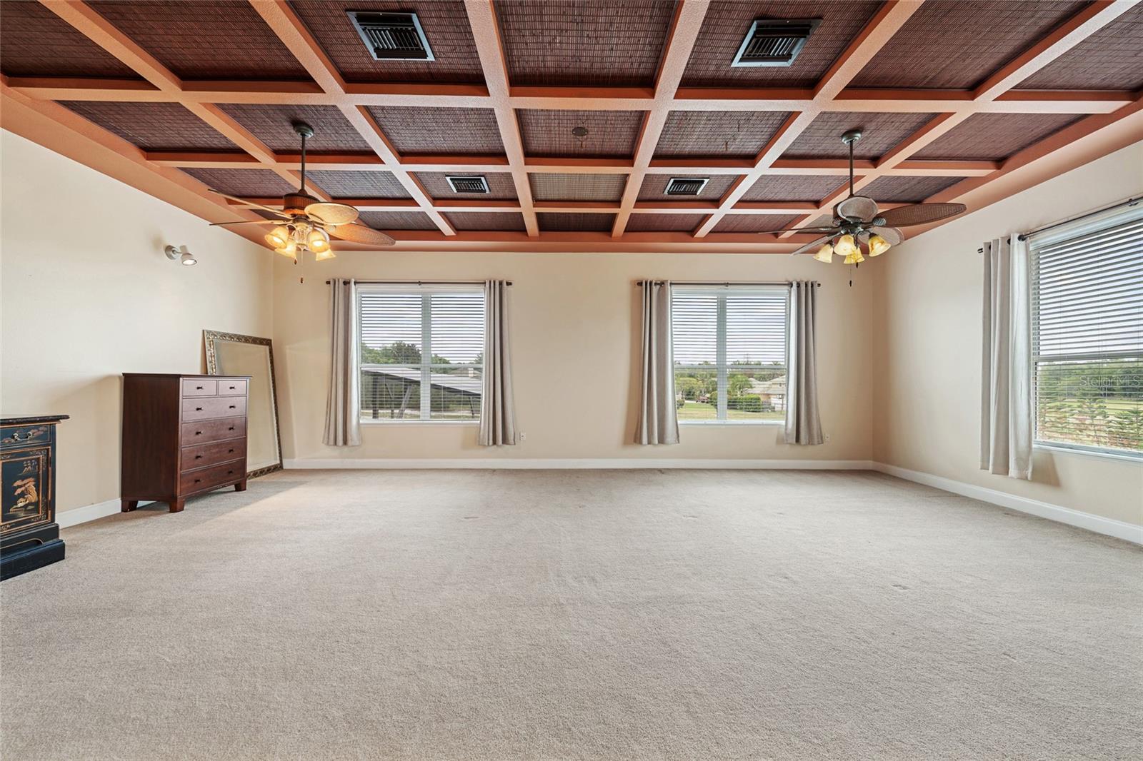 TOREY PINES - Residential