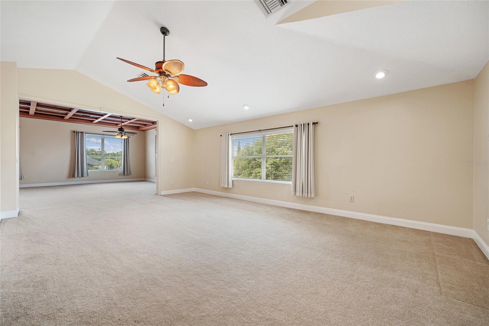 TOREY PINES - Residential