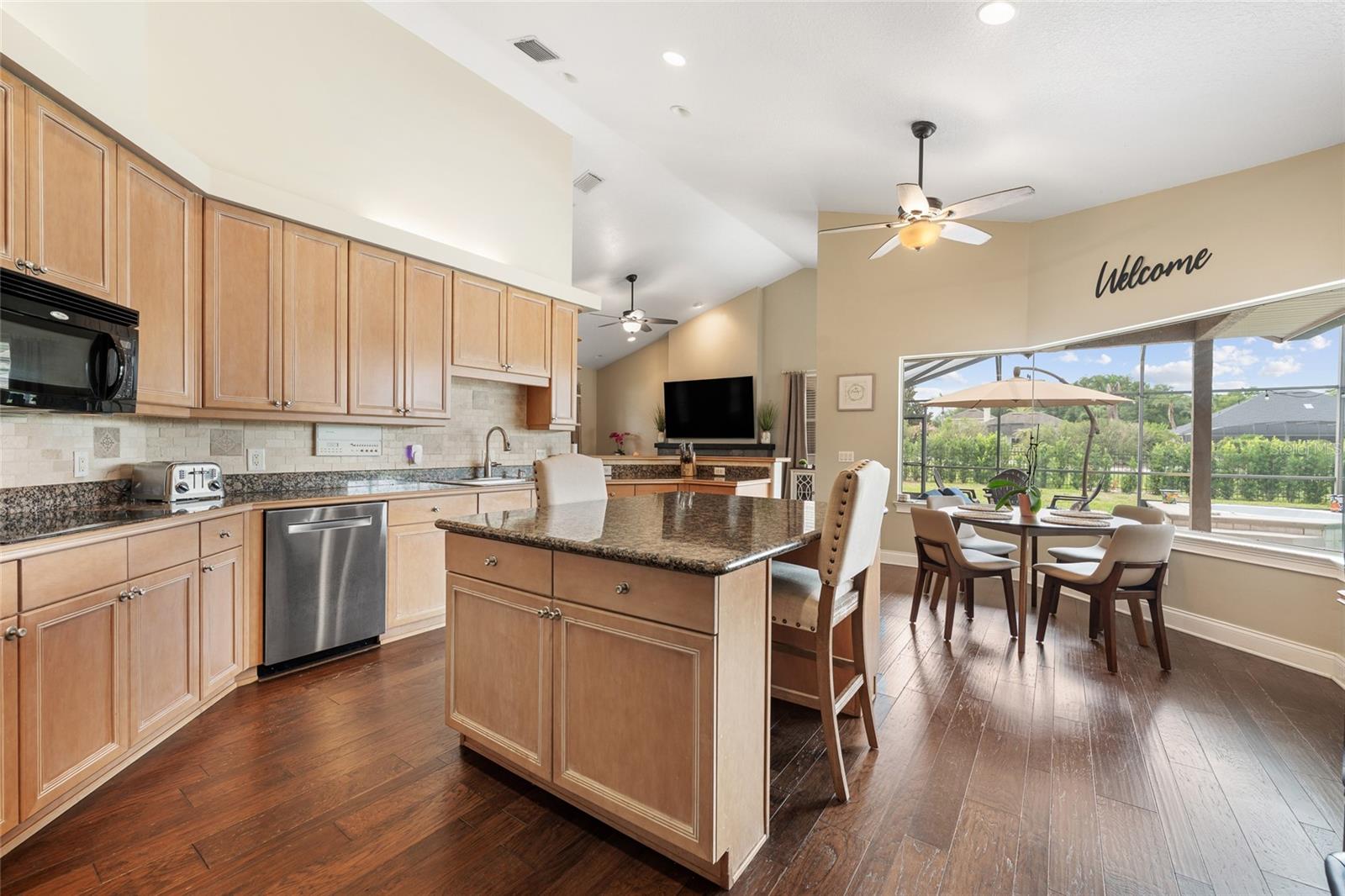 TOREY PINES - Residential