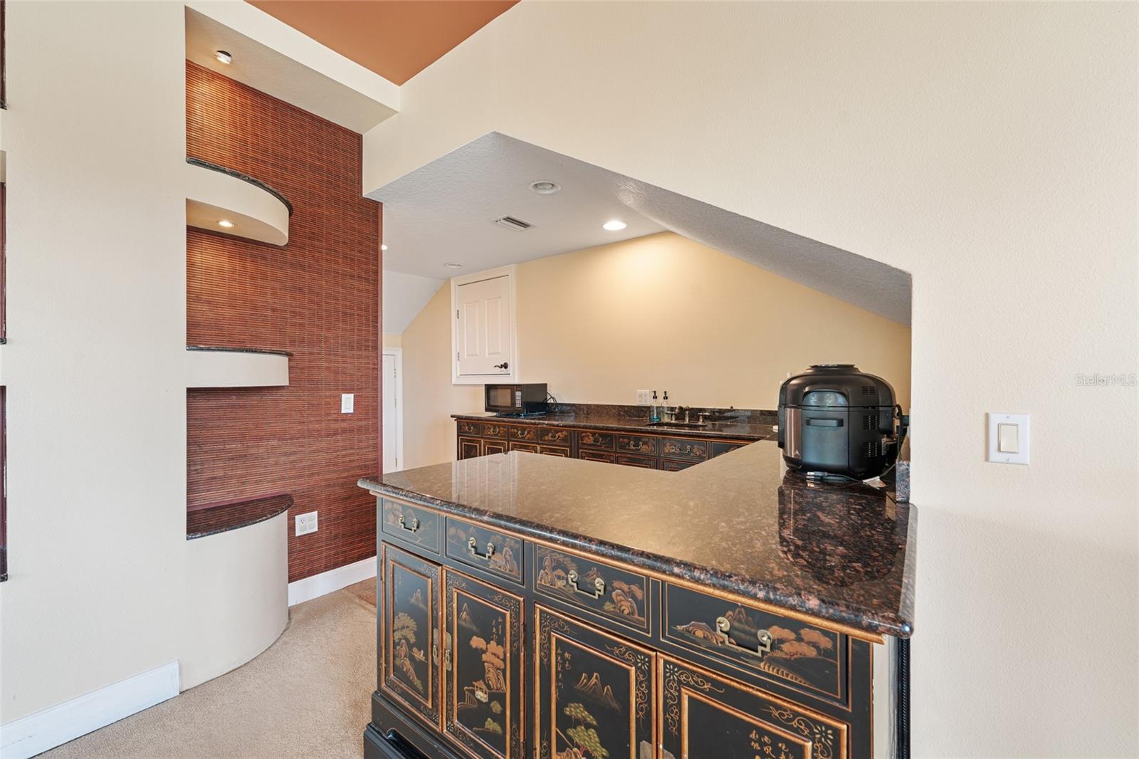 TOREY PINES - Residential