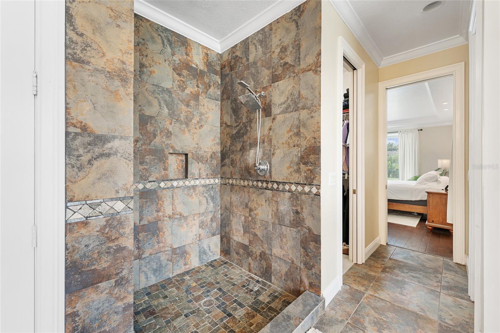 TOREY PINES - Residential