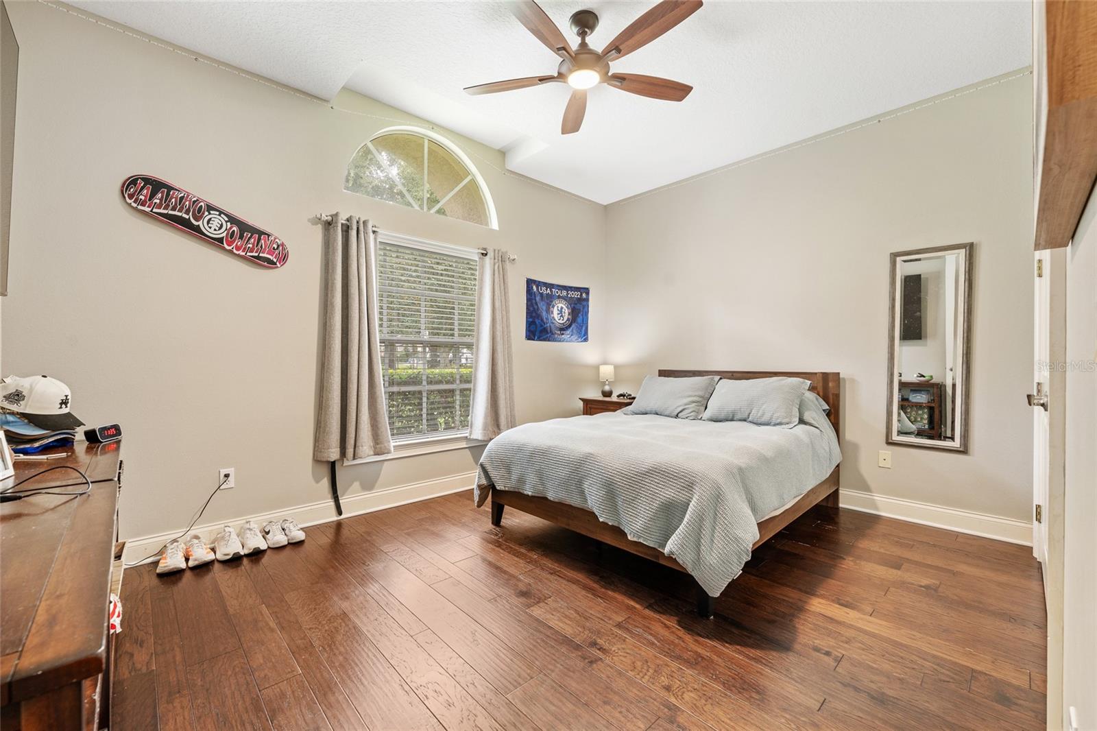 TOREY PINES - Residential