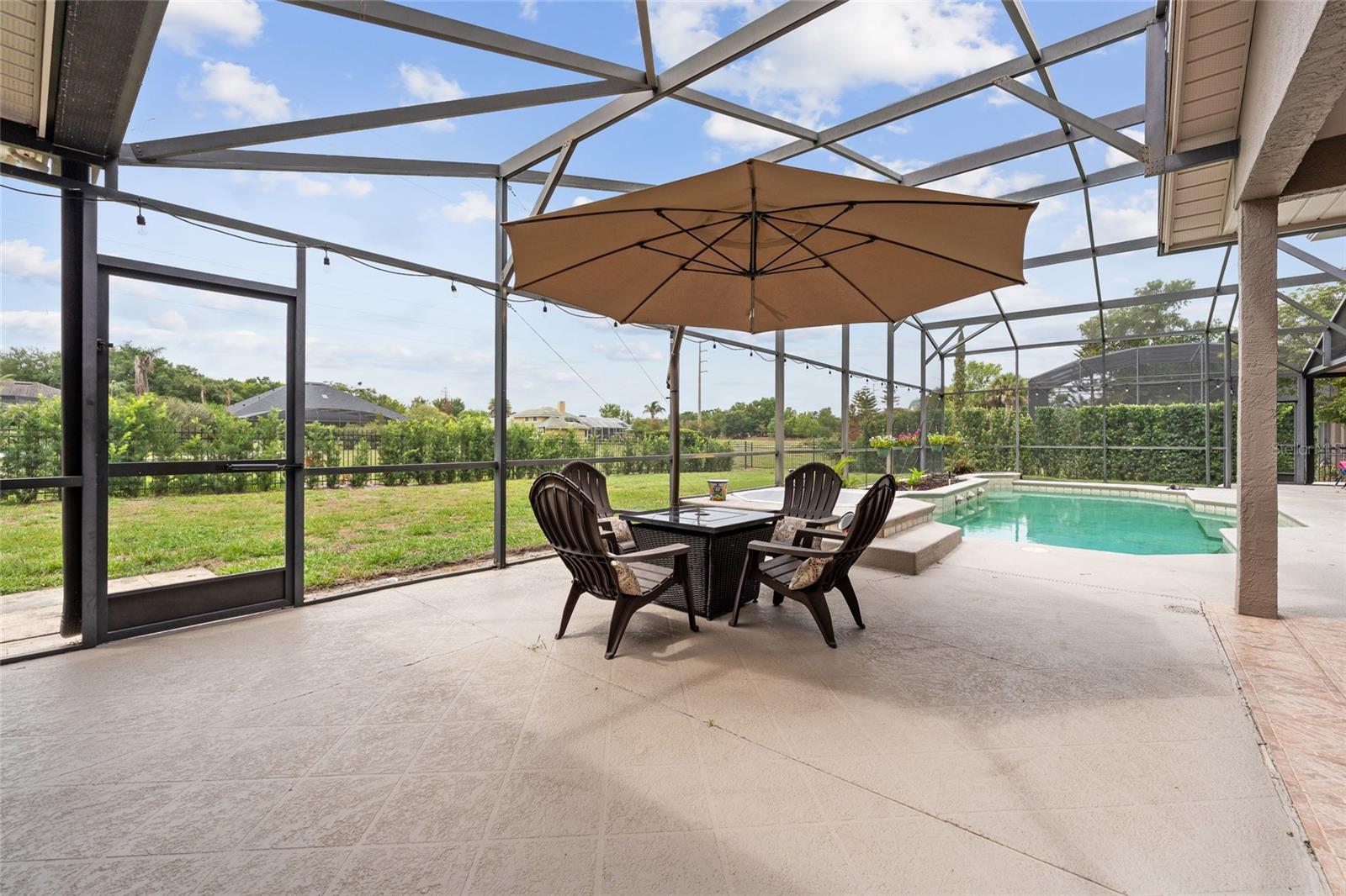 TOREY PINES - Residential