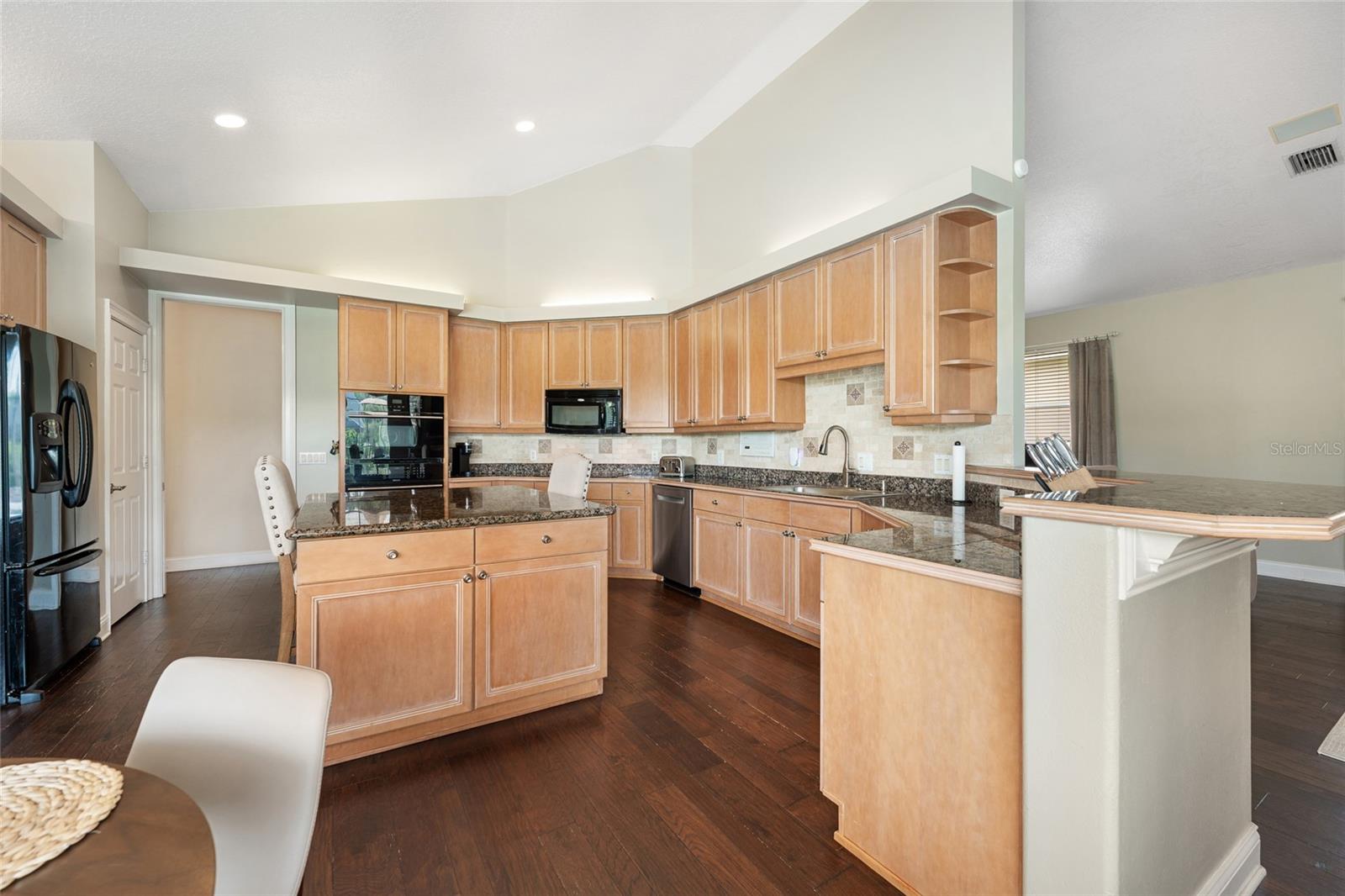 TOREY PINES - Residential