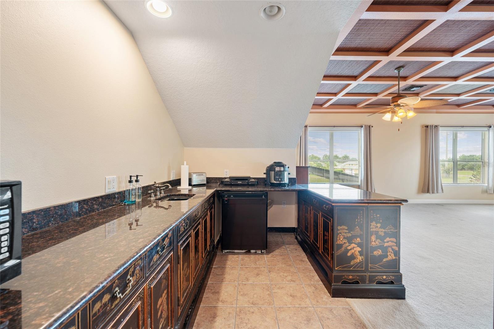 TOREY PINES - Residential