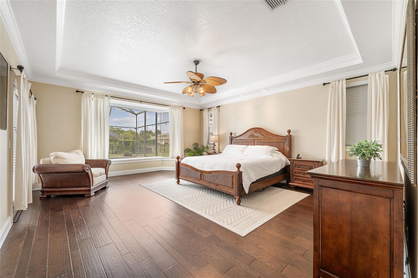TOREY PINES - Residential