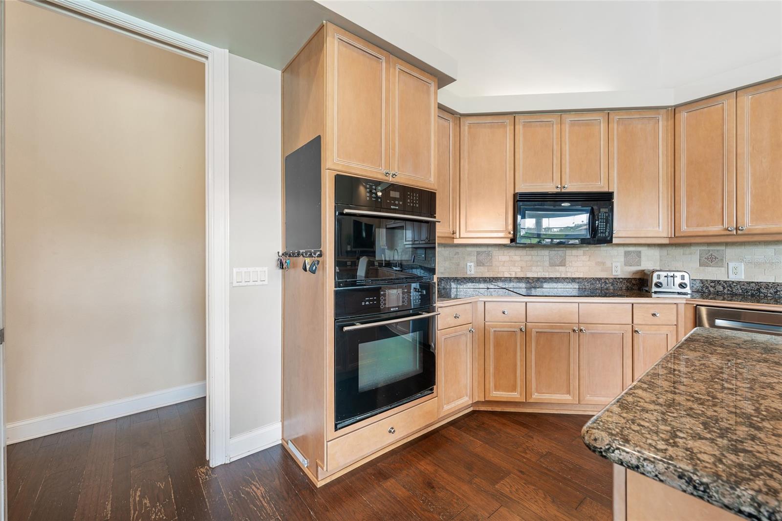TOREY PINES - Residential