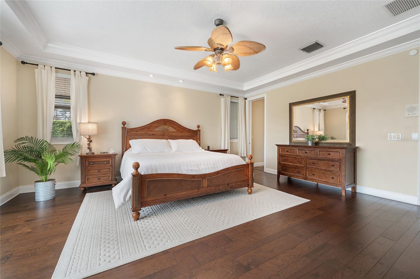 TOREY PINES - Residential