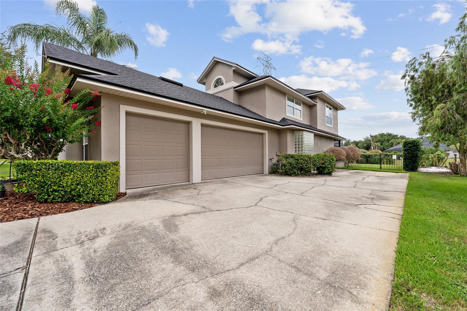 TOREY PINES - Residential
