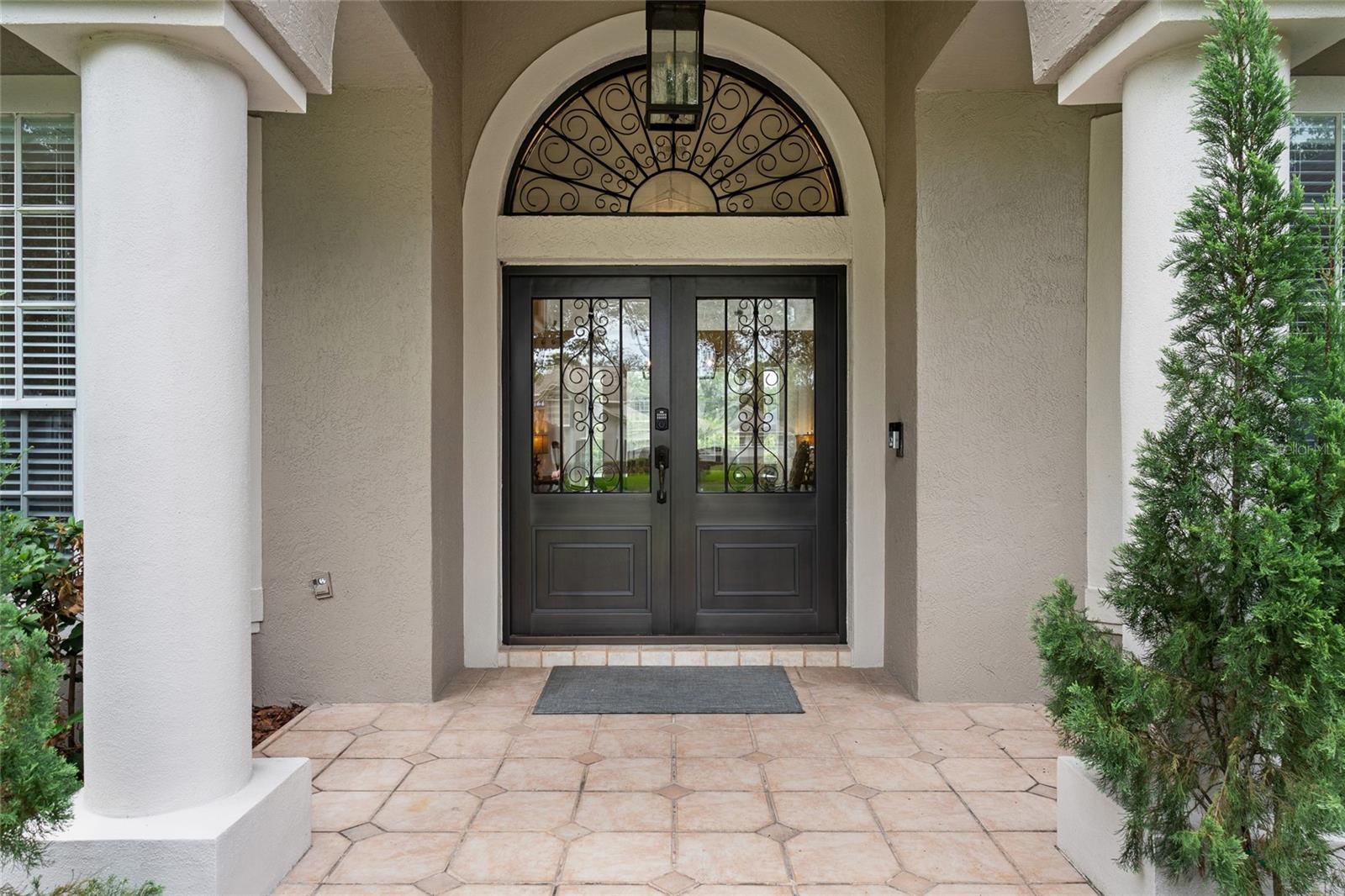 TOREY PINES - Residential