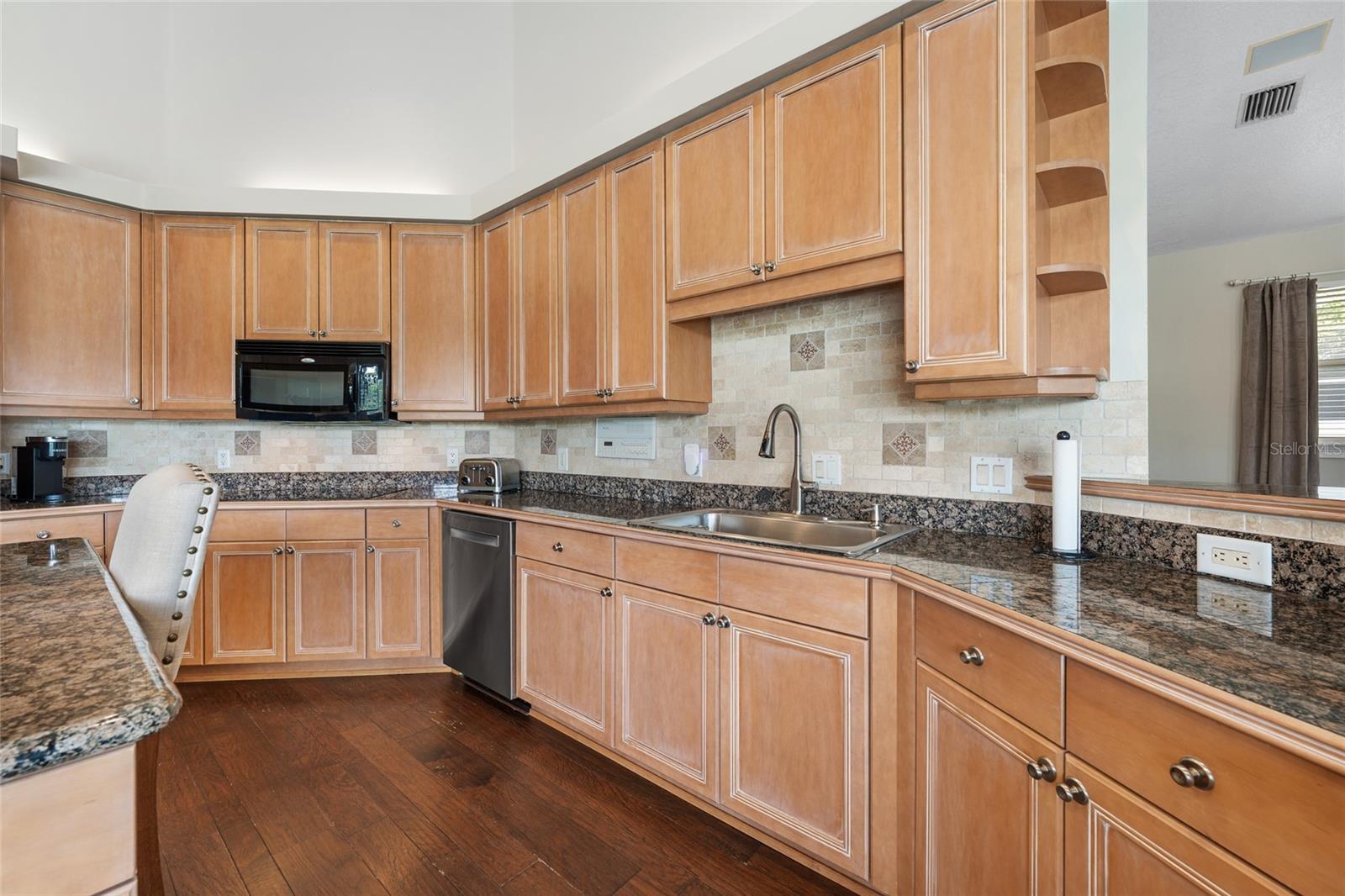TOREY PINES - Residential