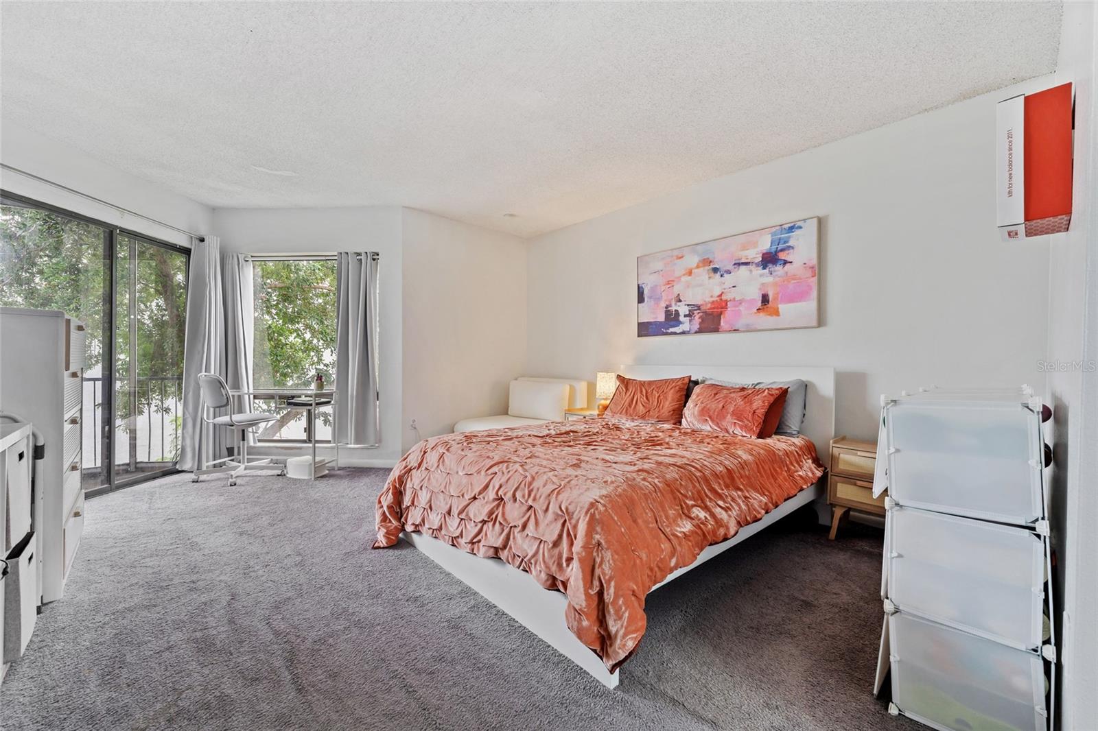 LEMON TREE CONDO SEC 01 - Residential