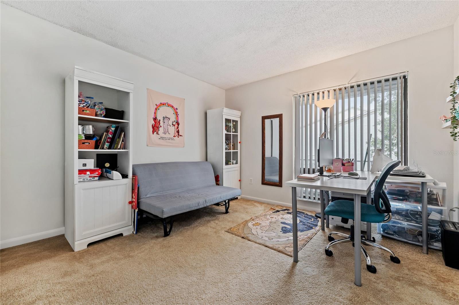 LEMON TREE CONDO SEC 01 - Residential