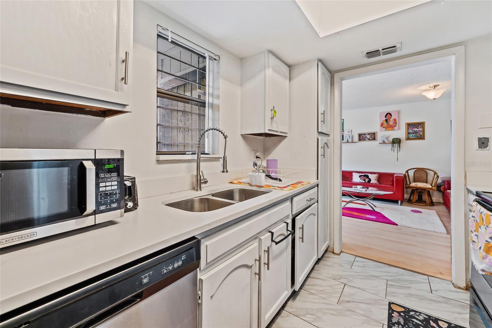 LEMON TREE CONDO SEC 01 - Residential