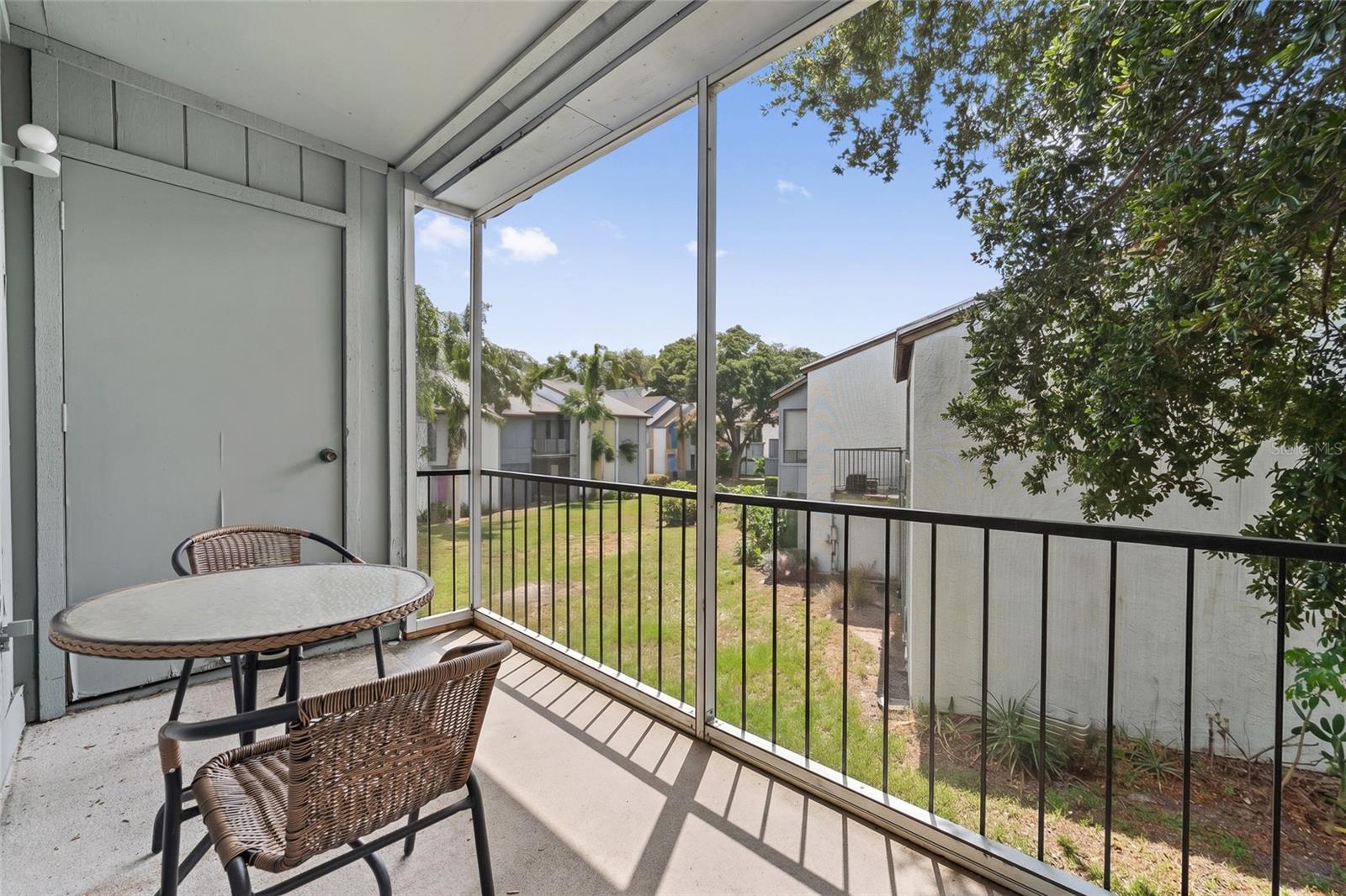 LEMON TREE CONDO SEC 01 - Residential