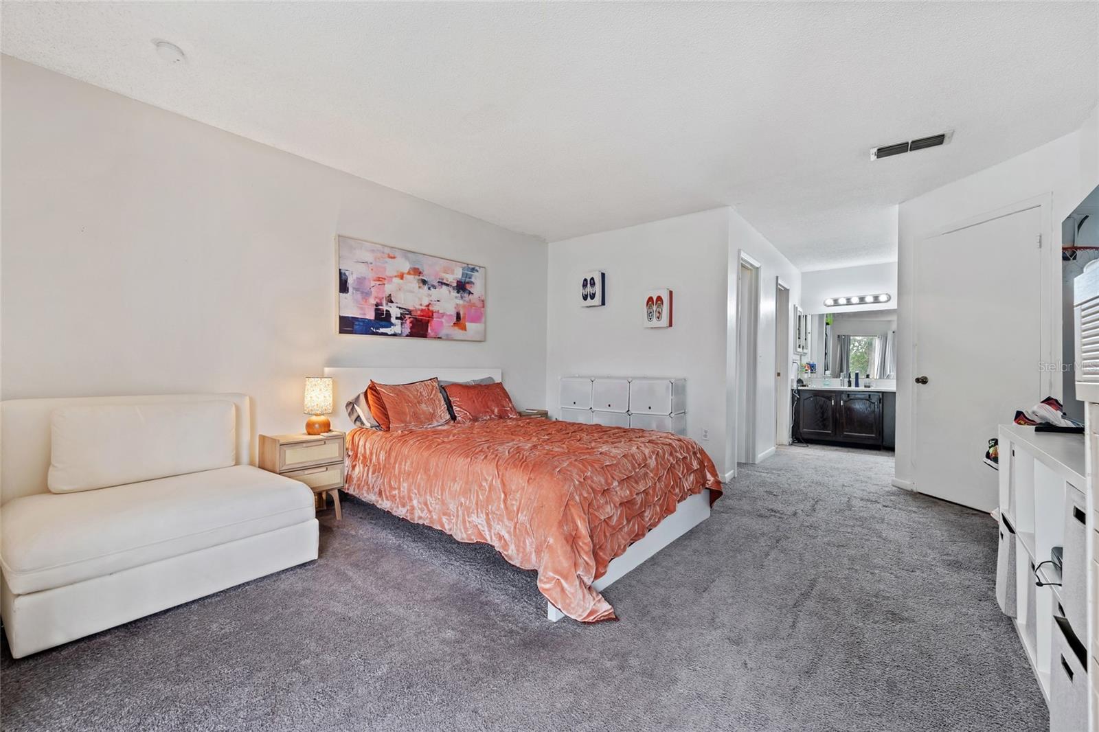 LEMON TREE CONDO SEC 01 - Residential