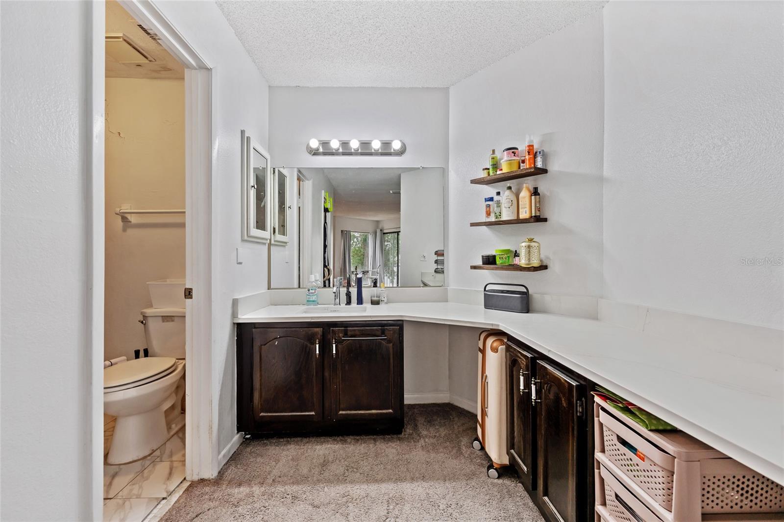 LEMON TREE CONDO SEC 01 - Residential