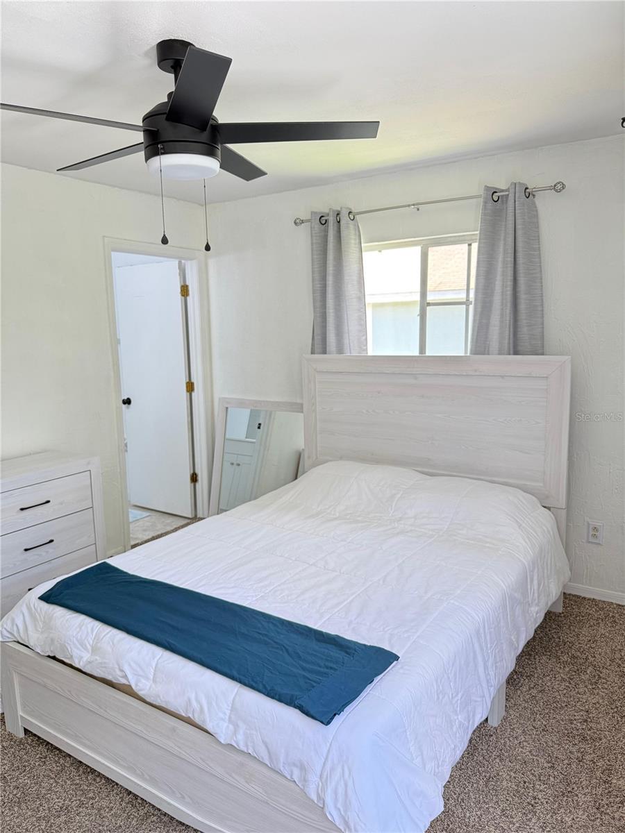PROVIDENCE TWNHMS PH 3 - Residential Lease