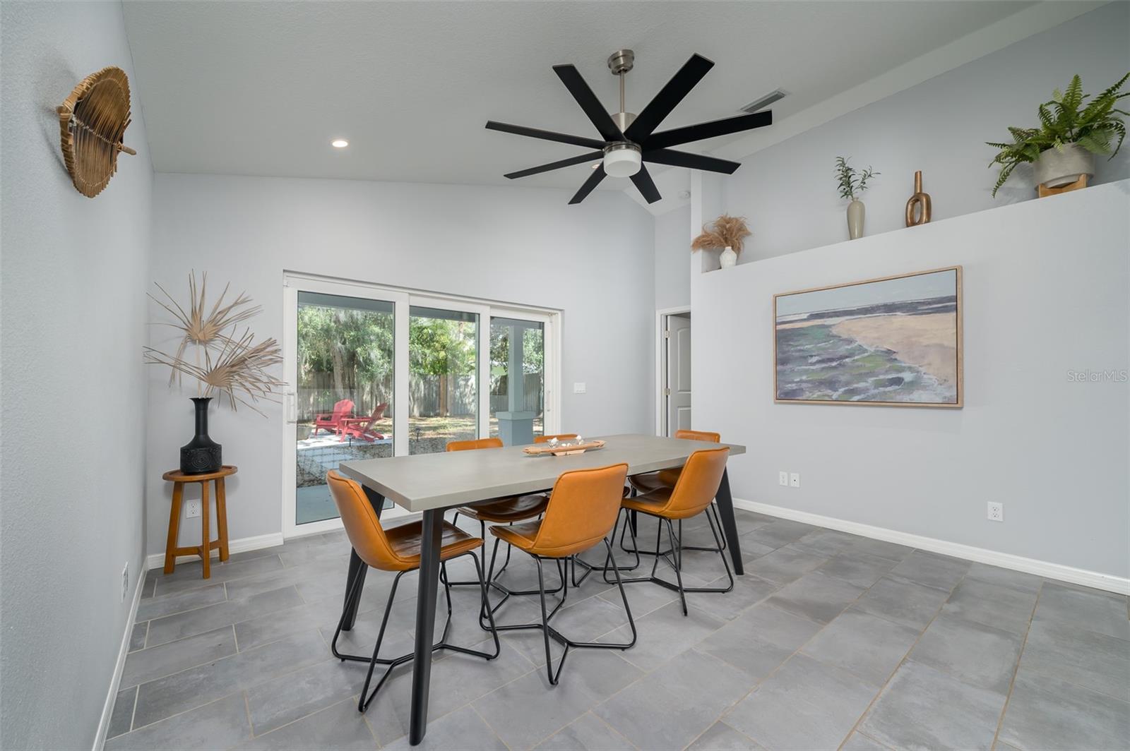 SYLVAN SHORES - Residential