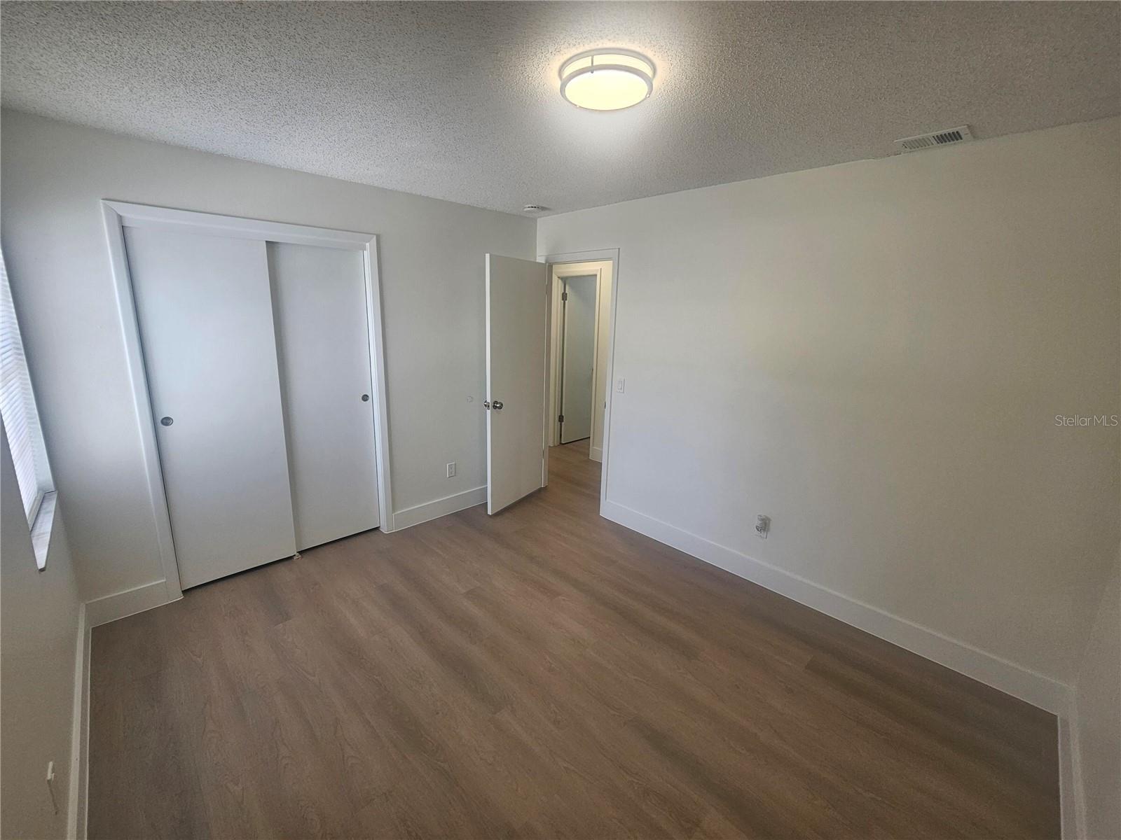 SUMMERSET NORTH SEC 5 - Residential