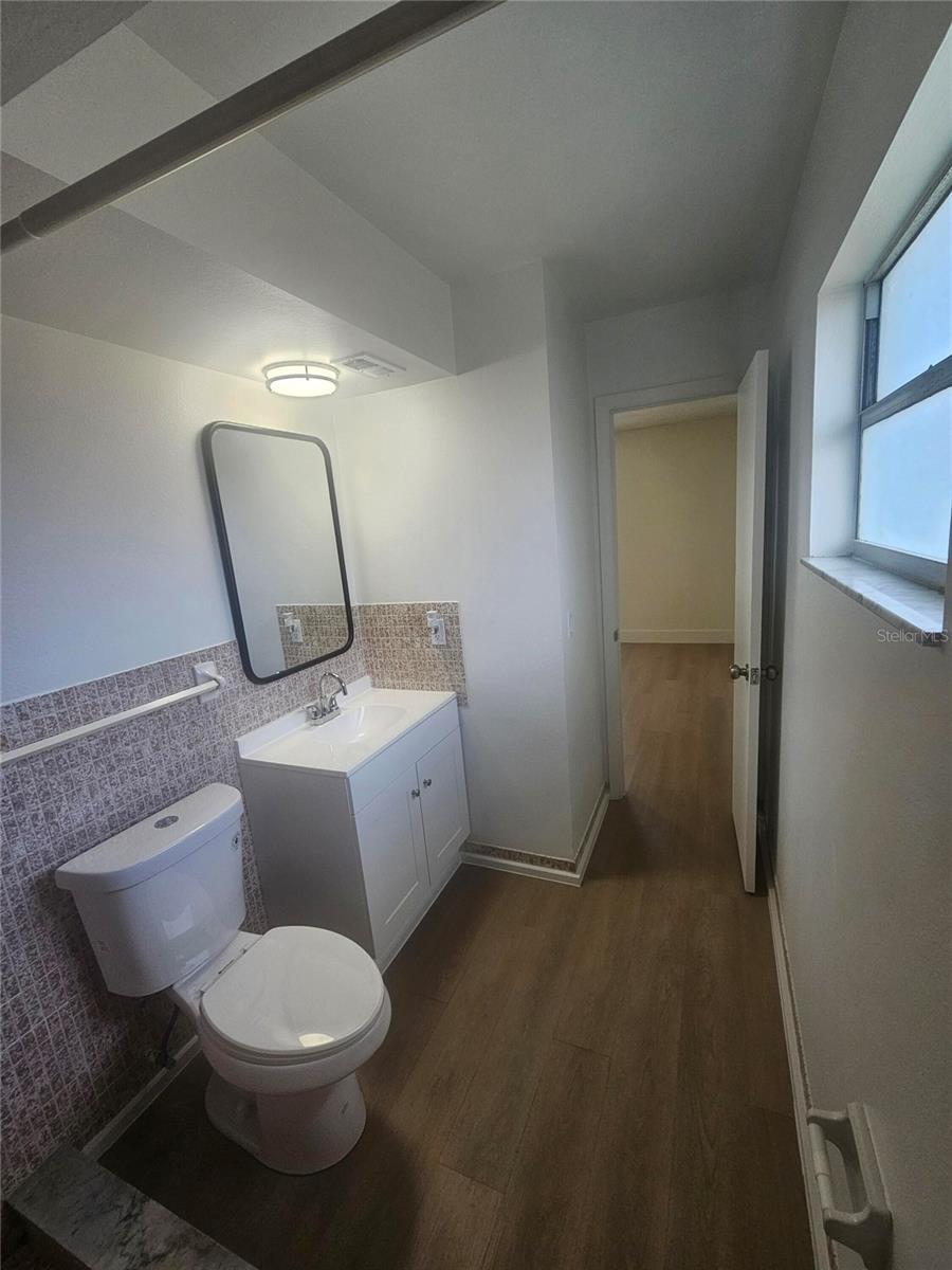 SUMMERSET NORTH SEC 5 - Residential