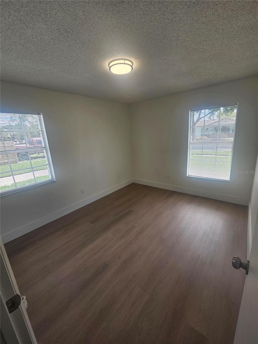 SUMMERSET NORTH SEC 5 - Residential