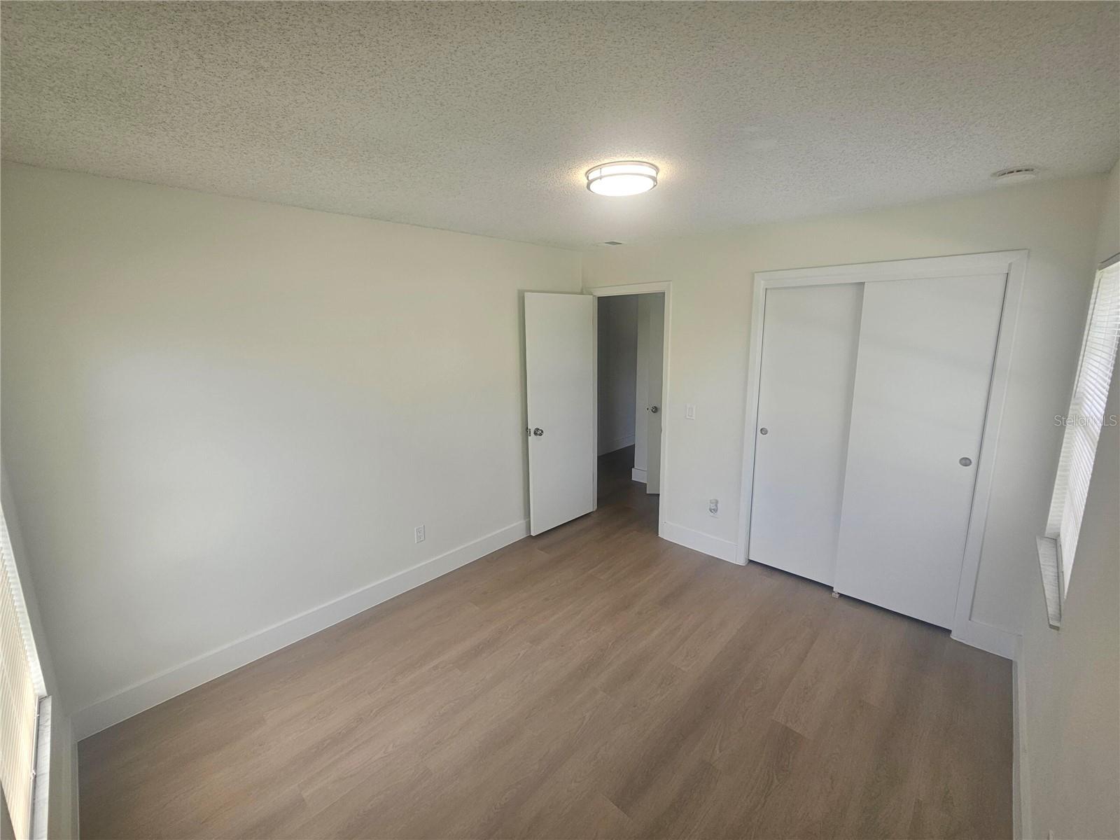 SUMMERSET NORTH SEC 5 - Residential