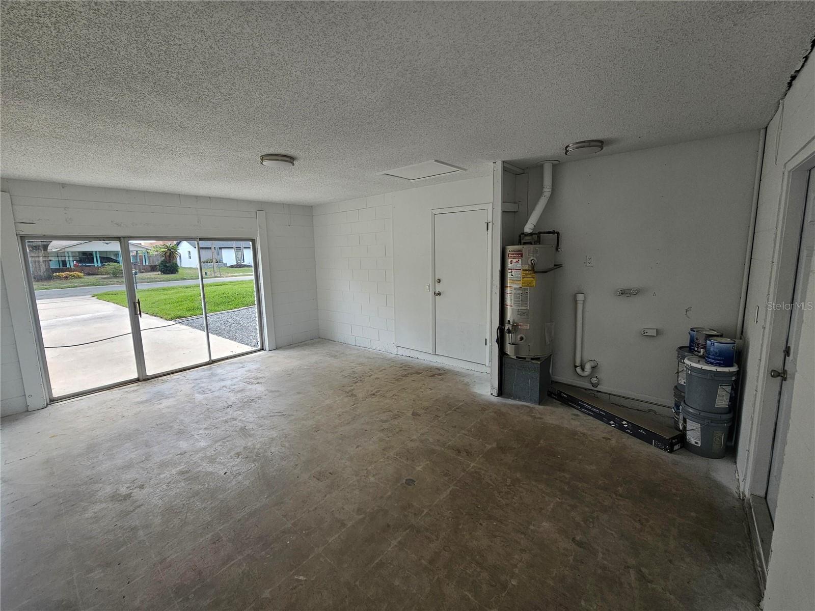 SUMMERSET NORTH SEC 5 - Residential